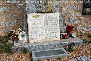 170- ARMEE DE L'AIR EN ALGERIE 1945-1962-18 (84)